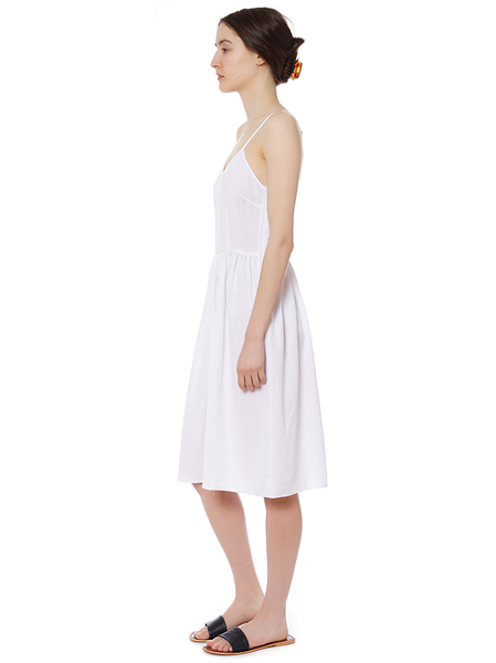 Hoya Summer Dress